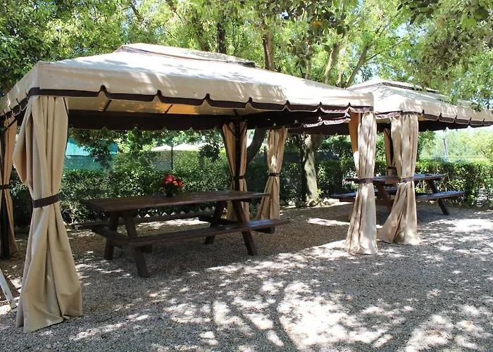 شقة Casa Vacanze Ribocchi
