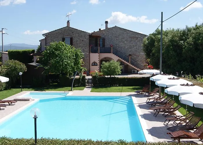 شقة Casa Vacanze Ribocchi كامبيليا ماريتيما